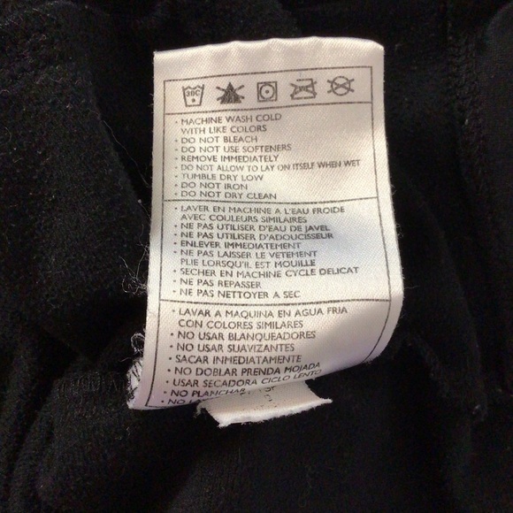 Nike zip up jacket - Picture 6 of 11